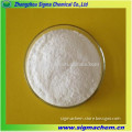 Veterinary Erythromycin Thiocyanate Soluble Powder